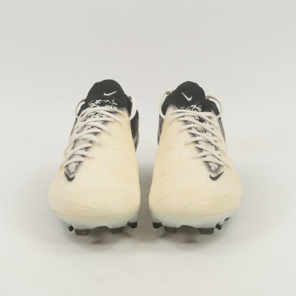 Nike Phantom GX 2 Elite FG FJ2559-100 Soccer Cleats Multi Size main image 4